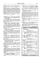 giornale/TO00203071/1929/unico/00000433