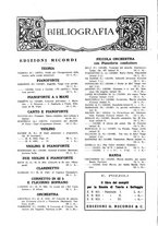 giornale/TO00203071/1929/unico/00000436