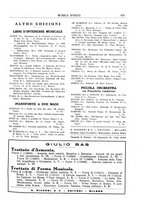 giornale/TO00203071/1929/unico/00000437