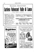 giornale/TO00203071/1929/unico/00000446