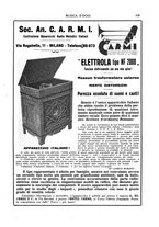 giornale/TO00203071/1929/unico/00000447