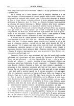 giornale/TO00203071/1929/unico/00000454