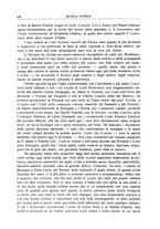 giornale/TO00203071/1929/unico/00000456