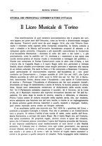 giornale/TO00203071/1929/unico/00000458