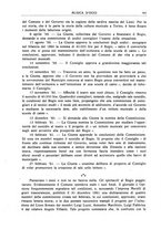 giornale/TO00203071/1929/unico/00000459