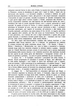 giornale/TO00203071/1929/unico/00000460