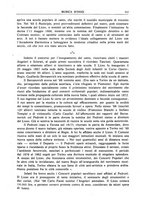 giornale/TO00203071/1929/unico/00000461