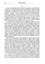 giornale/TO00203071/1929/unico/00000462