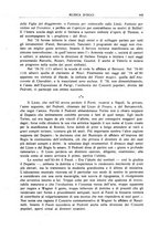 giornale/TO00203071/1929/unico/00000463