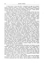 giornale/TO00203071/1929/unico/00000464