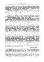 giornale/TO00203071/1929/unico/00000465