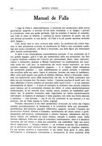 giornale/TO00203071/1929/unico/00000466