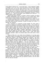 giornale/TO00203071/1929/unico/00000471