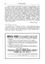 giornale/TO00203071/1929/unico/00000472