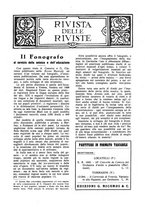 giornale/TO00203071/1929/unico/00000473