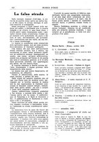 giornale/TO00203071/1929/unico/00000474