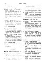 giornale/TO00203071/1929/unico/00000476