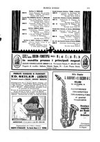 giornale/TO00203071/1929/unico/00000501