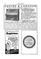 giornale/TO00203071/1929/unico/00000502