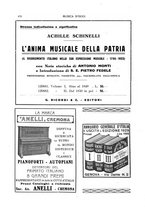 giornale/TO00203071/1929/unico/00000504