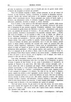 giornale/TO00203071/1929/unico/00000510