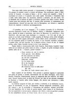 giornale/TO00203071/1929/unico/00000512