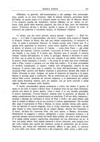 giornale/TO00203071/1929/unico/00000513