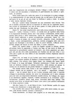 giornale/TO00203071/1929/unico/00000516