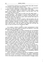 giornale/TO00203071/1929/unico/00000518