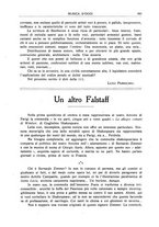 giornale/TO00203071/1929/unico/00000519