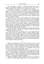 giornale/TO00203071/1929/unico/00000521