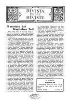 giornale/TO00203071/1929/unico/00000527