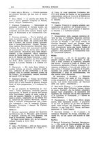 giornale/TO00203071/1929/unico/00000534