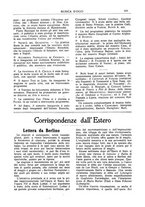 giornale/TO00203071/1929/unico/00000535