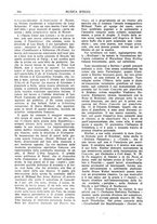 giornale/TO00203071/1929/unico/00000536