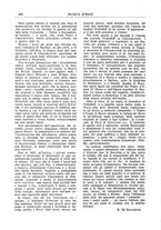 giornale/TO00203071/1929/unico/00000538