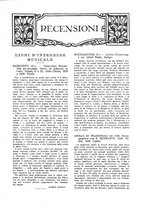 giornale/TO00203071/1929/unico/00000539