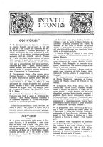 giornale/TO00203071/1929/unico/00000543