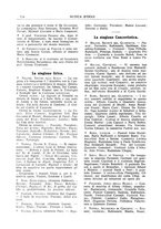 giornale/TO00203071/1929/unico/00000544