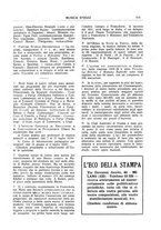 giornale/TO00203071/1929/unico/00000545