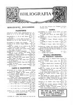 giornale/TO00203071/1929/unico/00000546