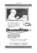 giornale/TO00203071/1930/unico/00000008