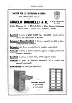 giornale/TO00203071/1930/unico/00000010