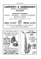 giornale/TO00203071/1930/unico/00000013