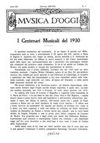 giornale/TO00203071/1930/unico/00000015