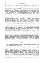 giornale/TO00203071/1930/unico/00000016