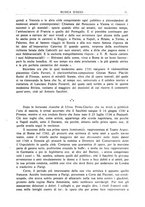 giornale/TO00203071/1930/unico/00000017