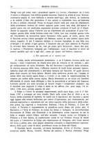 giornale/TO00203071/1930/unico/00000018