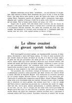 giornale/TO00203071/1930/unico/00000020