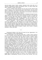 giornale/TO00203071/1930/unico/00000021